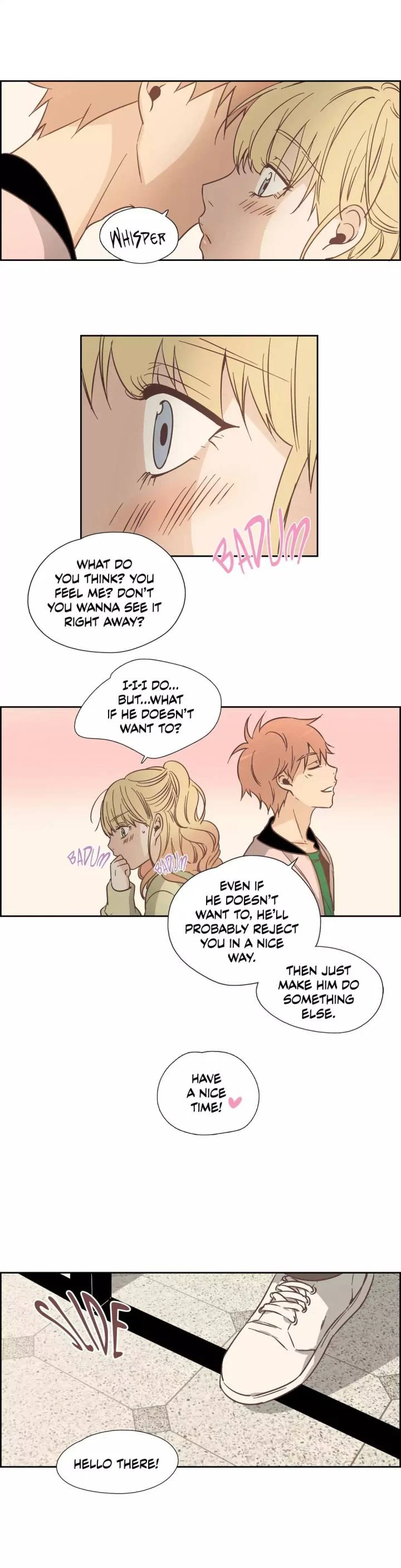 Chapter 69, page 18