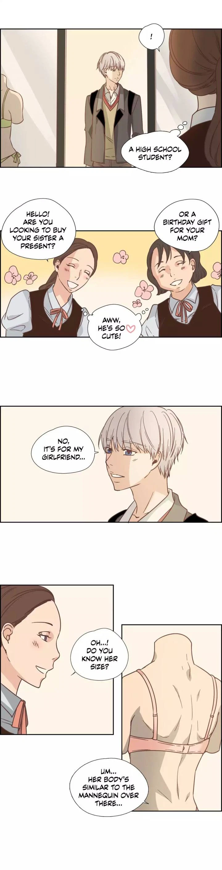 Chapter 69, page 19