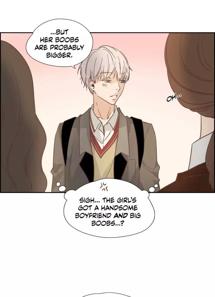 Chapter 69, page 20