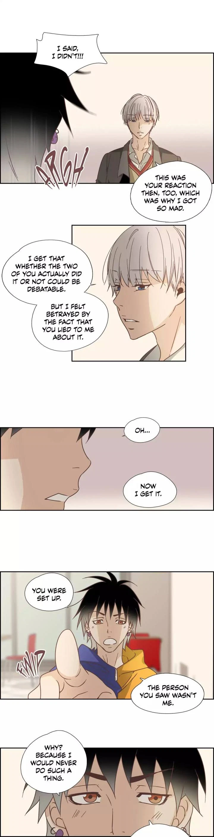 Chapter 69, page 6