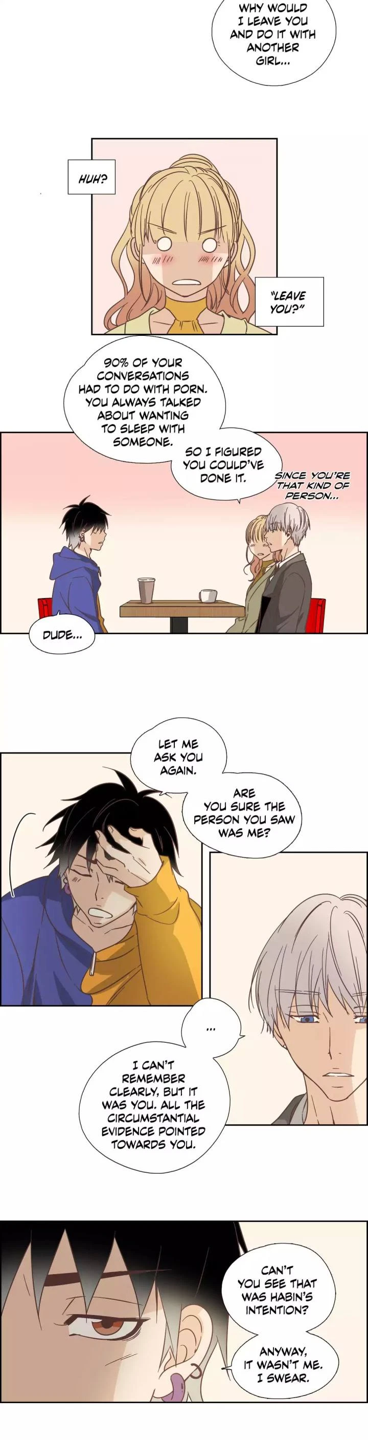 Chapter 69, page 7