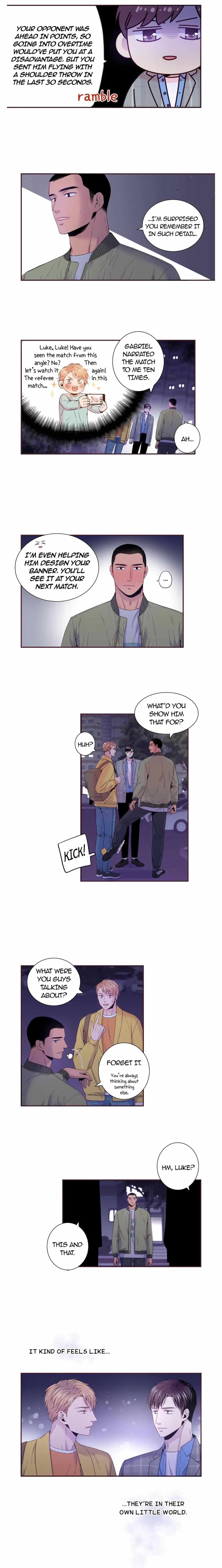Chapter 94, page 2