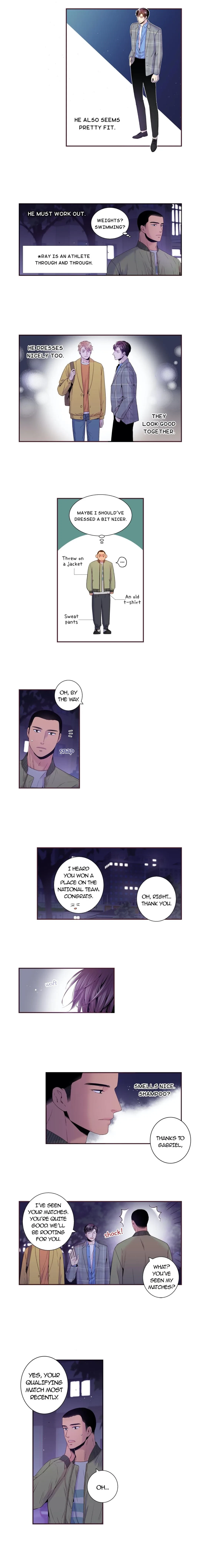 Chapter 94, page 3