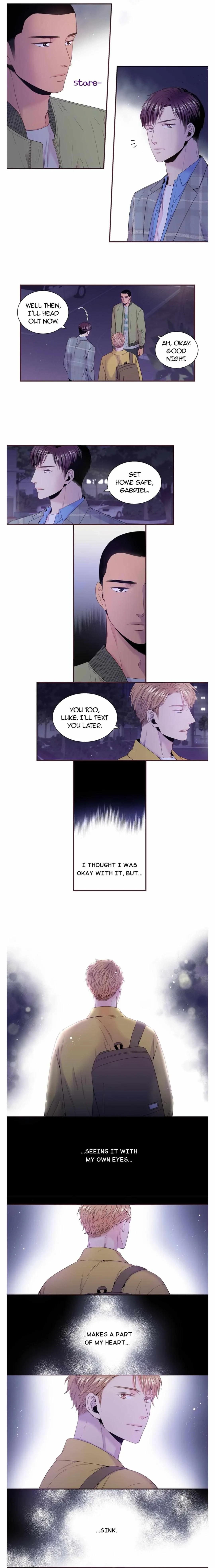 Chapter 94, page 4