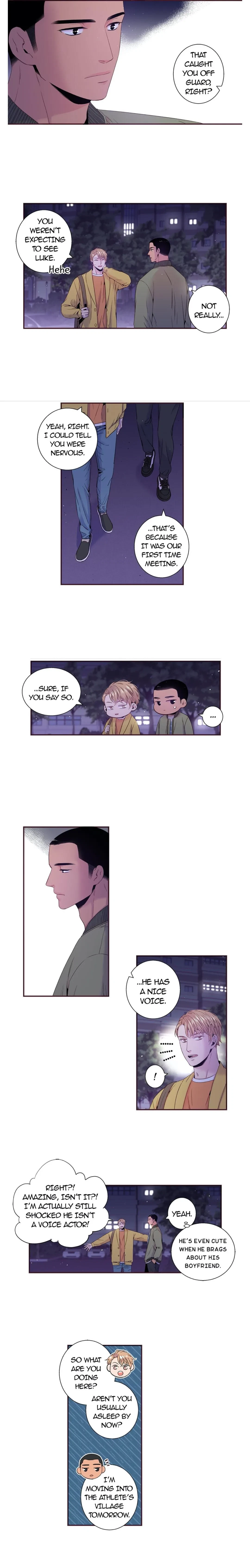 Chapter 94, page 5
