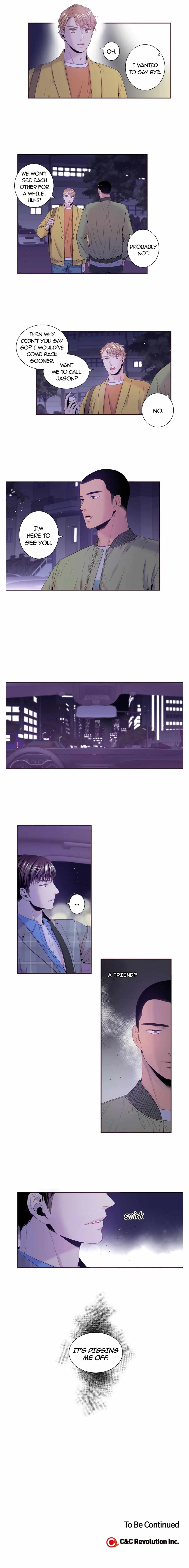 Chapter 94, page 6