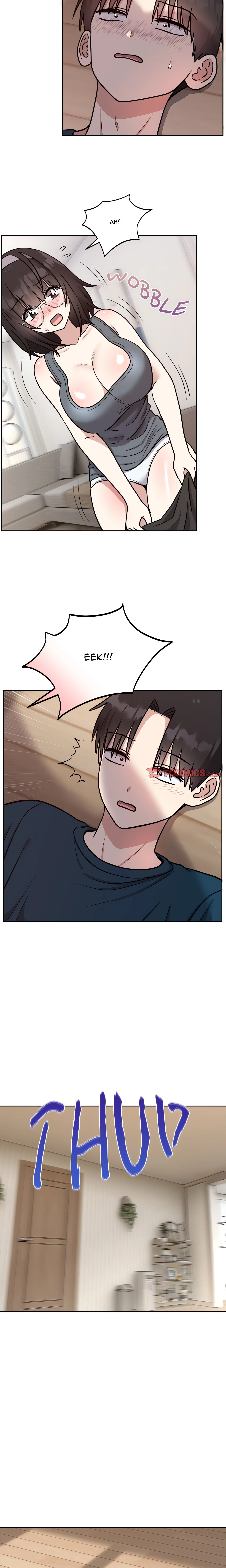 Chapter 15, page 10
