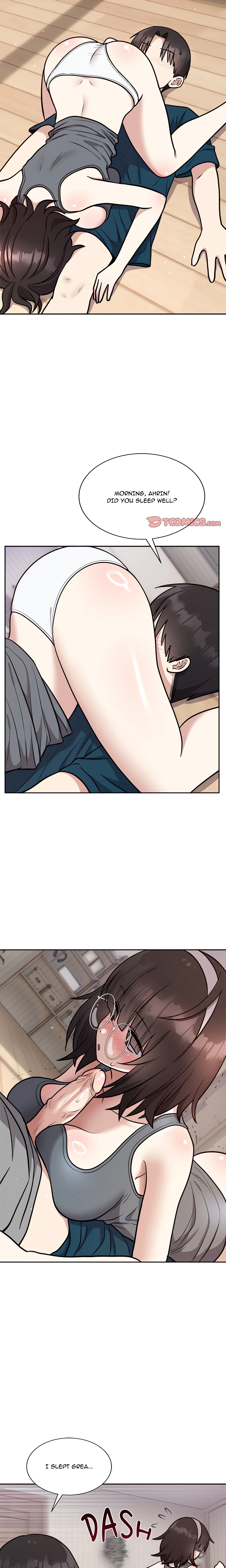 Chapter 15, page 11