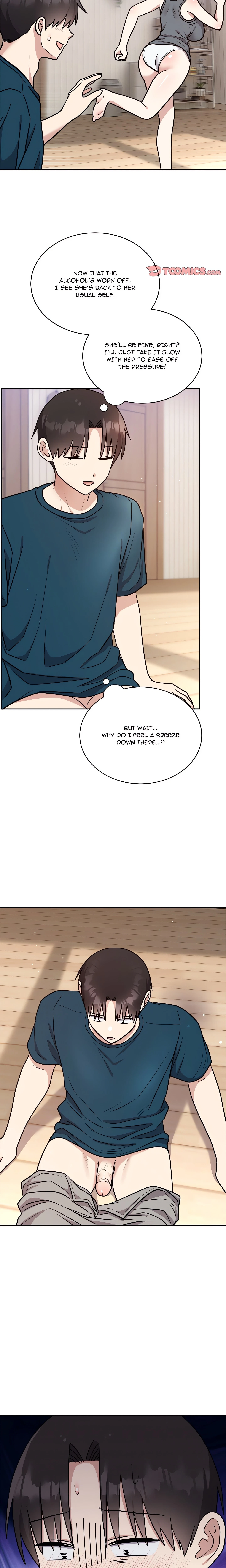 Chapter 15, page 12