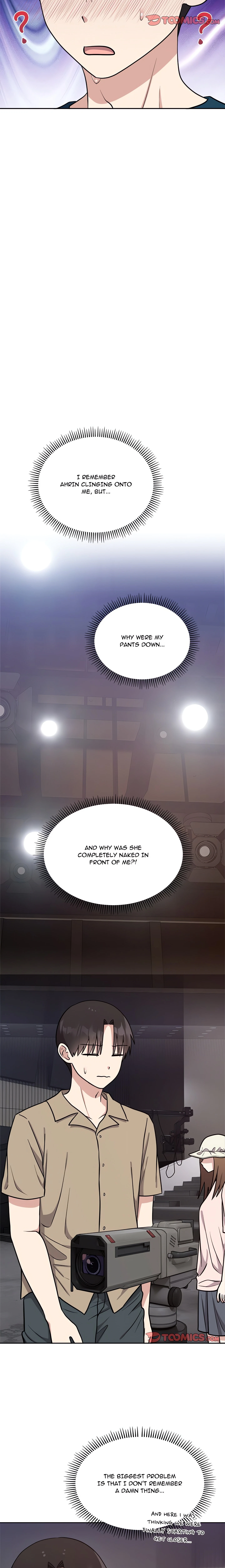 Chapter 15, page 13