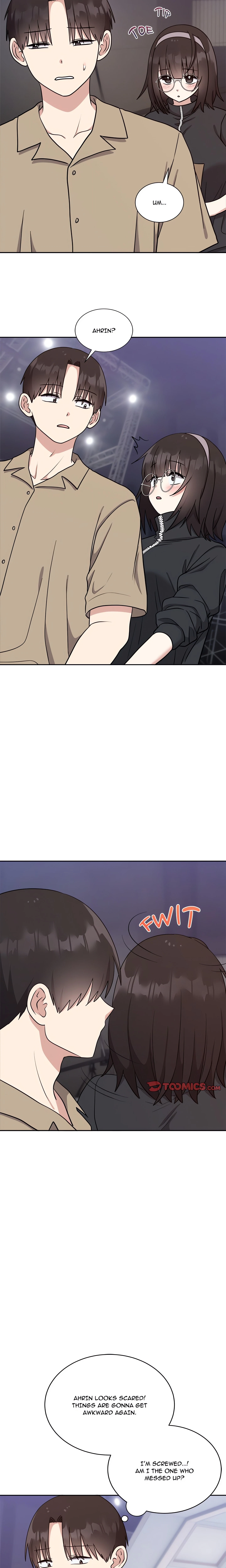 Chapter 15, page 14