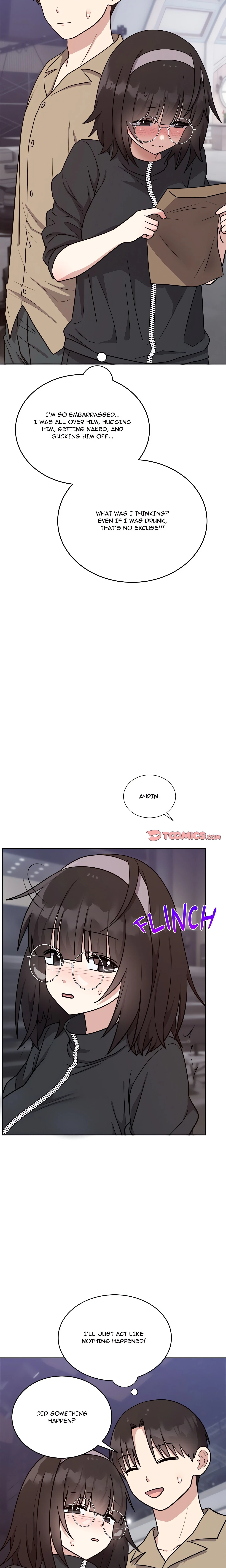 Chapter 15, page 15