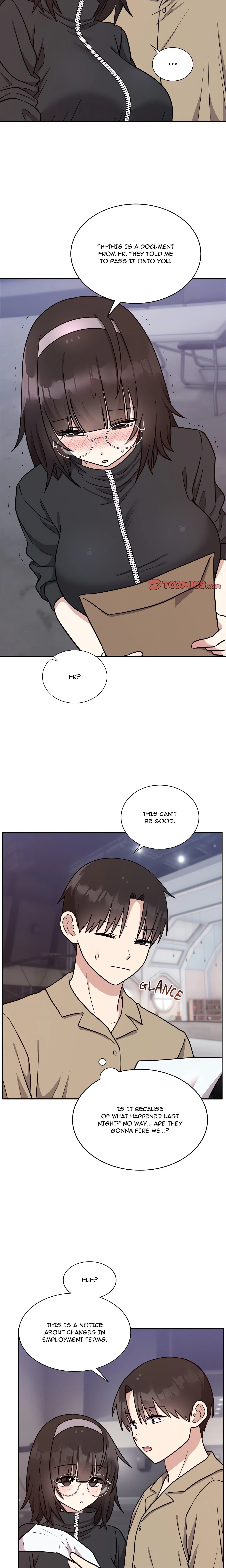 Chapter 15, page 16