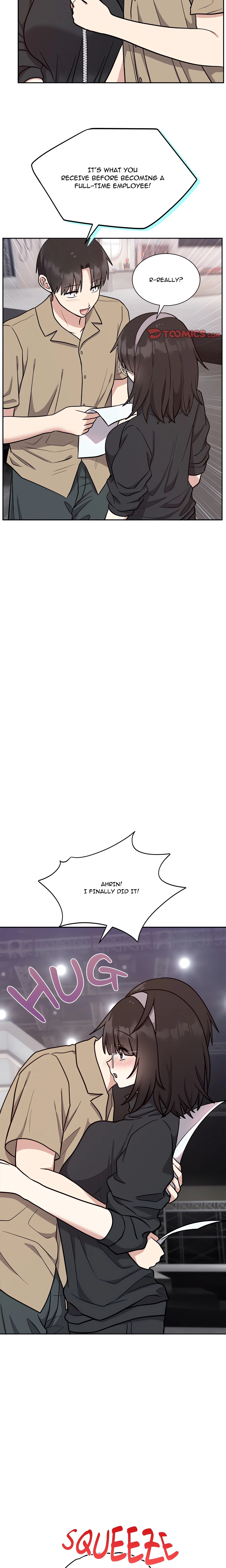 Chapter 15, page 17
