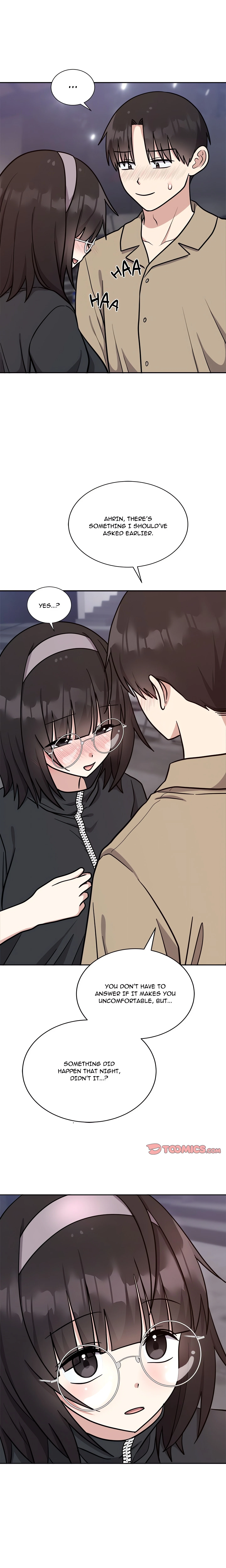 Chapter 15, page 19