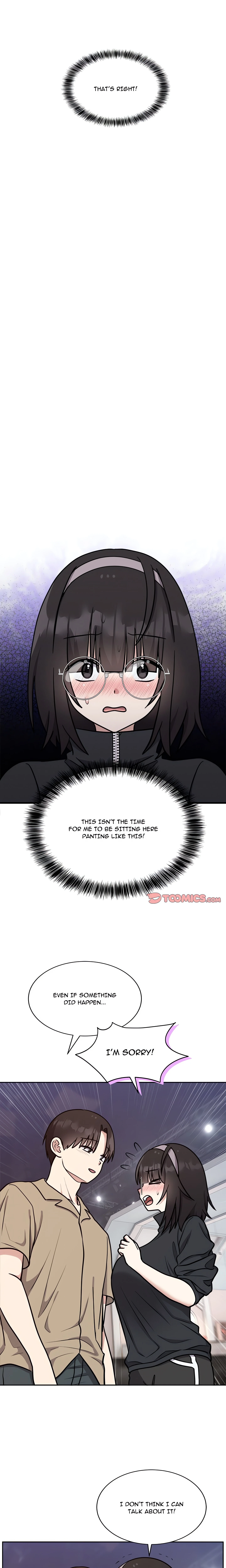 Chapter 15, page 20