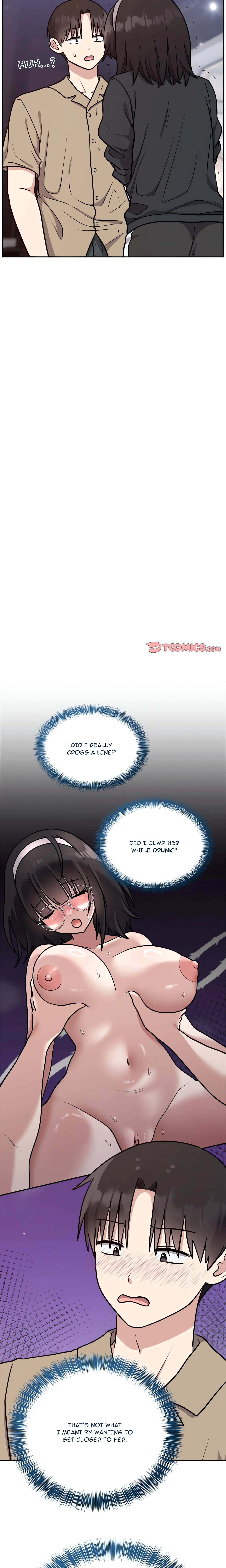 Chapter 15, page 21