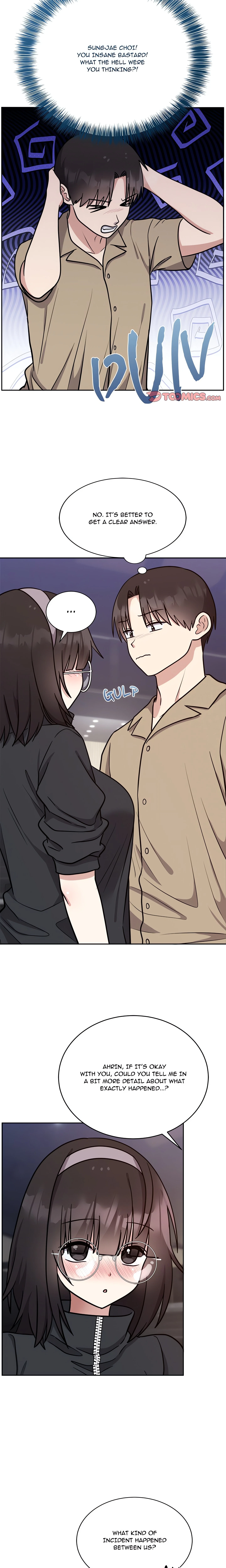 Chapter 15, page 22