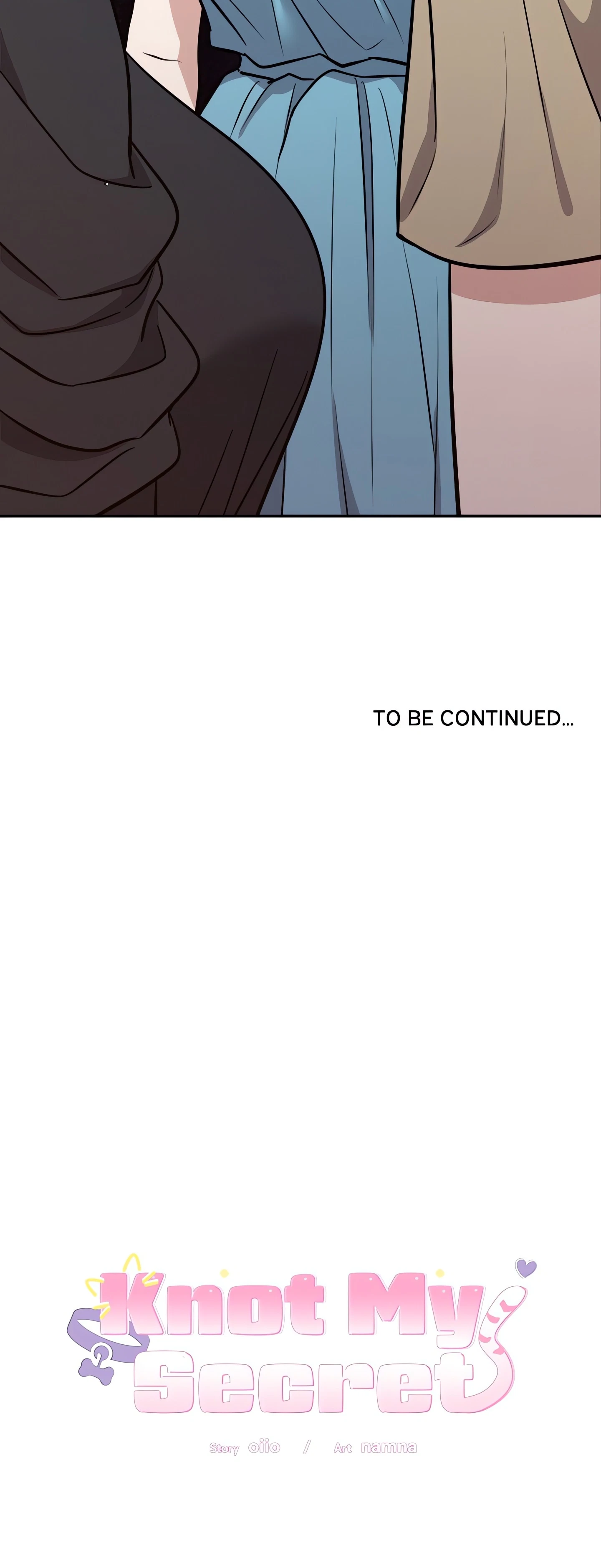 Chapter 15, page 24
