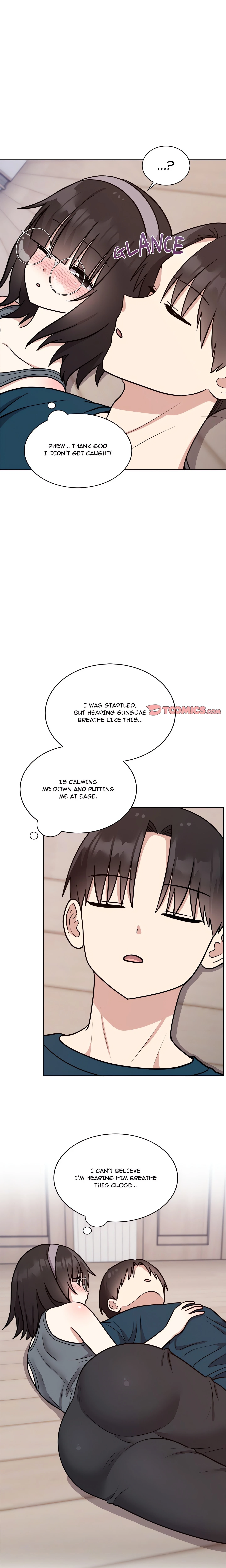 Chapter 15, page 5