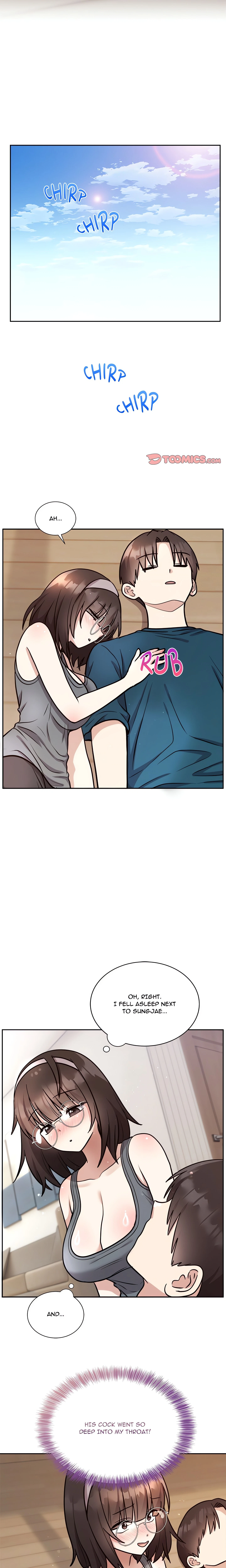 Chapter 15, page 6