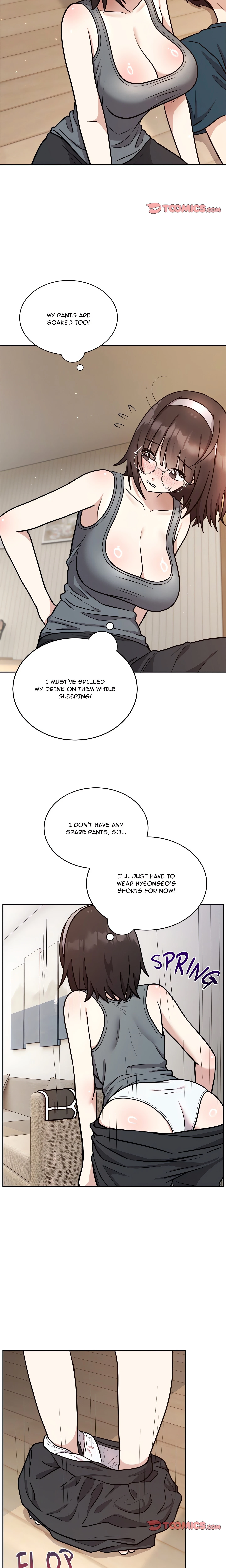 Chapter 15, page 7