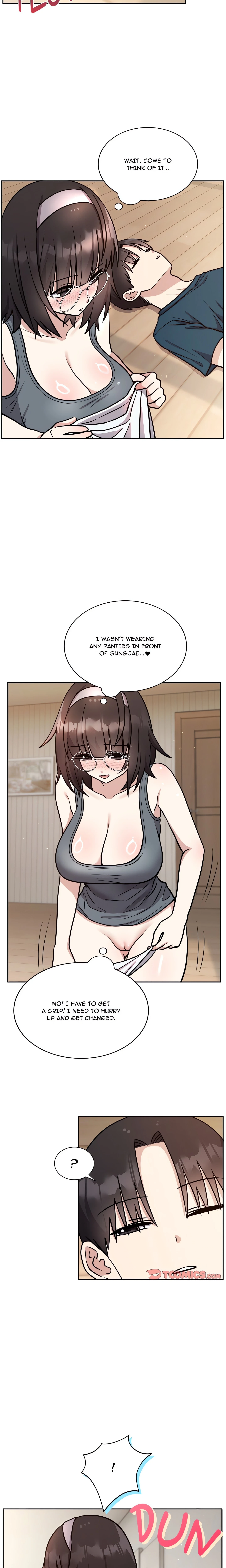 Chapter 15, page 8