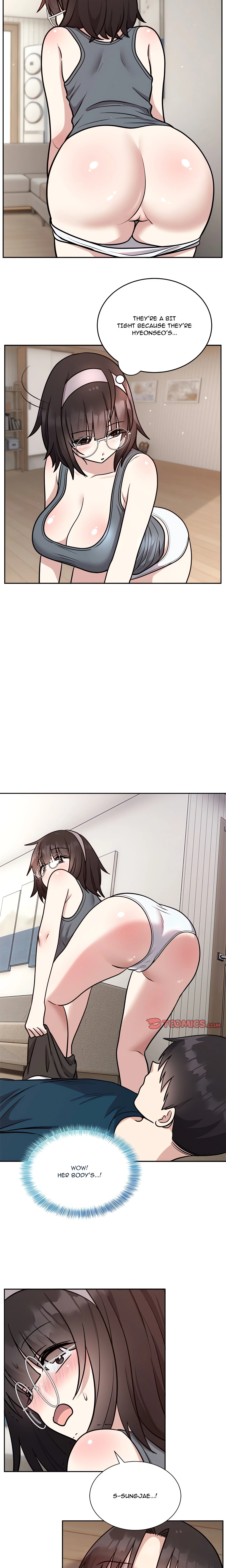 Chapter 15, page 9