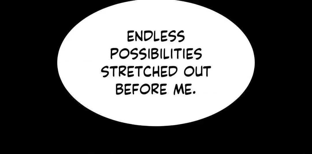 Chapter 43, page 10