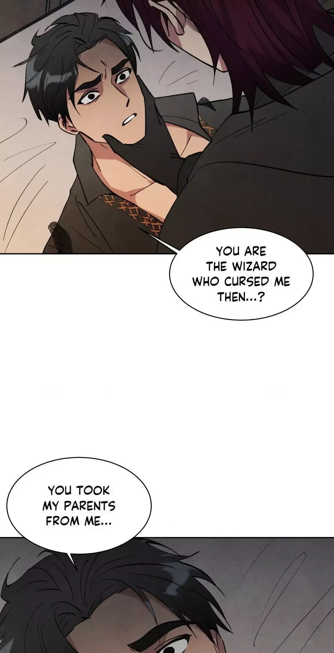 Chapter 43, page 12