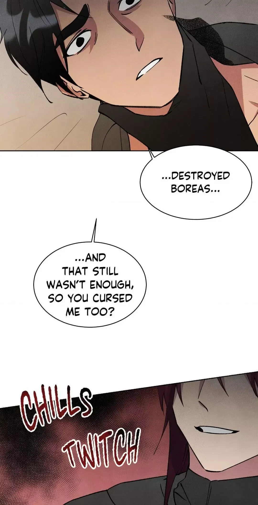 Chapter 43, page 13