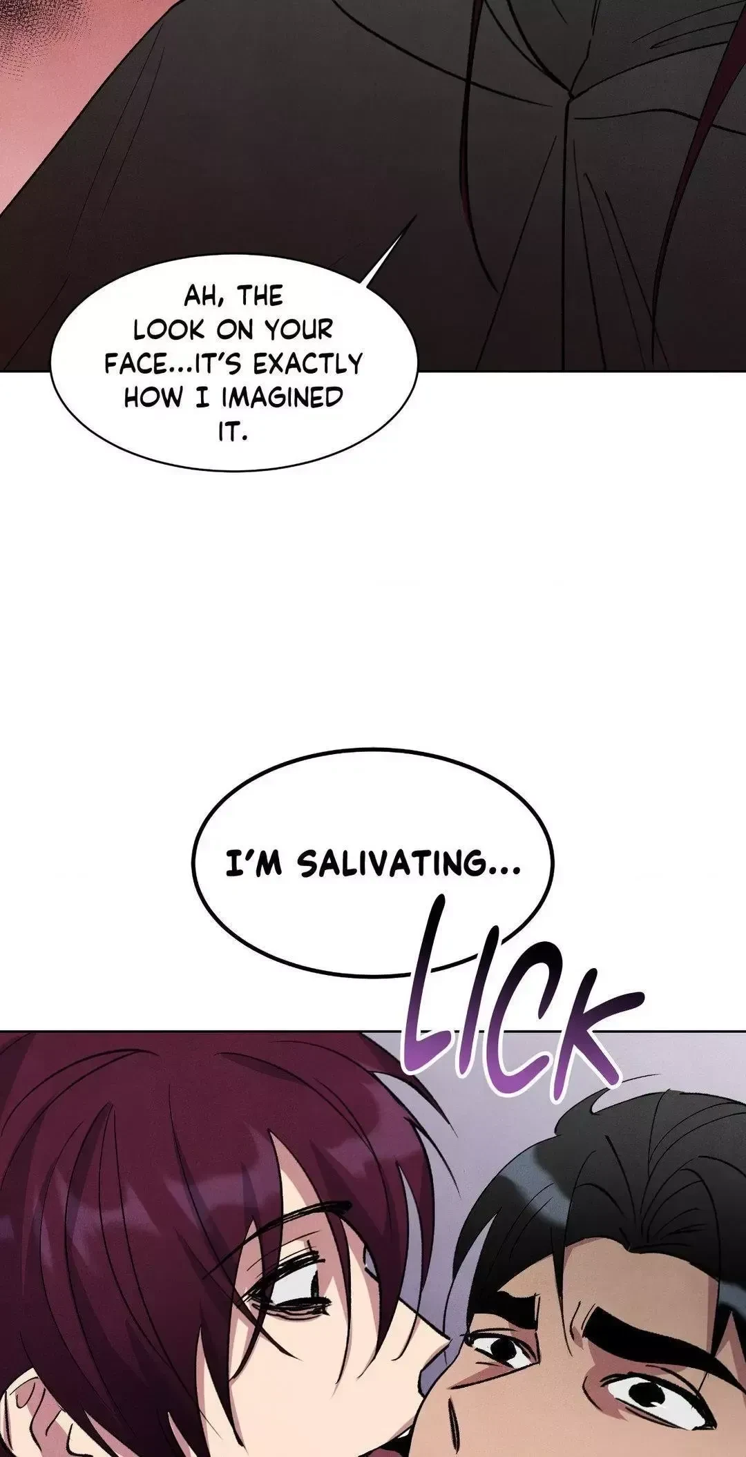 Chapter 43, page 14