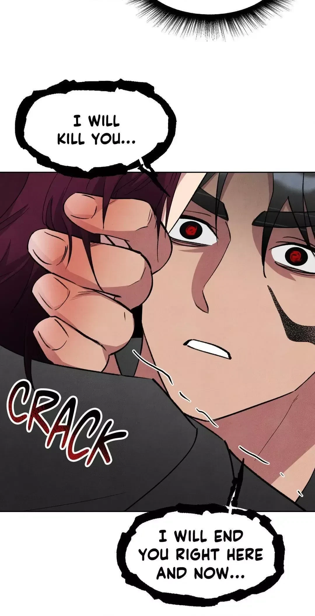 Chapter 43, page 21