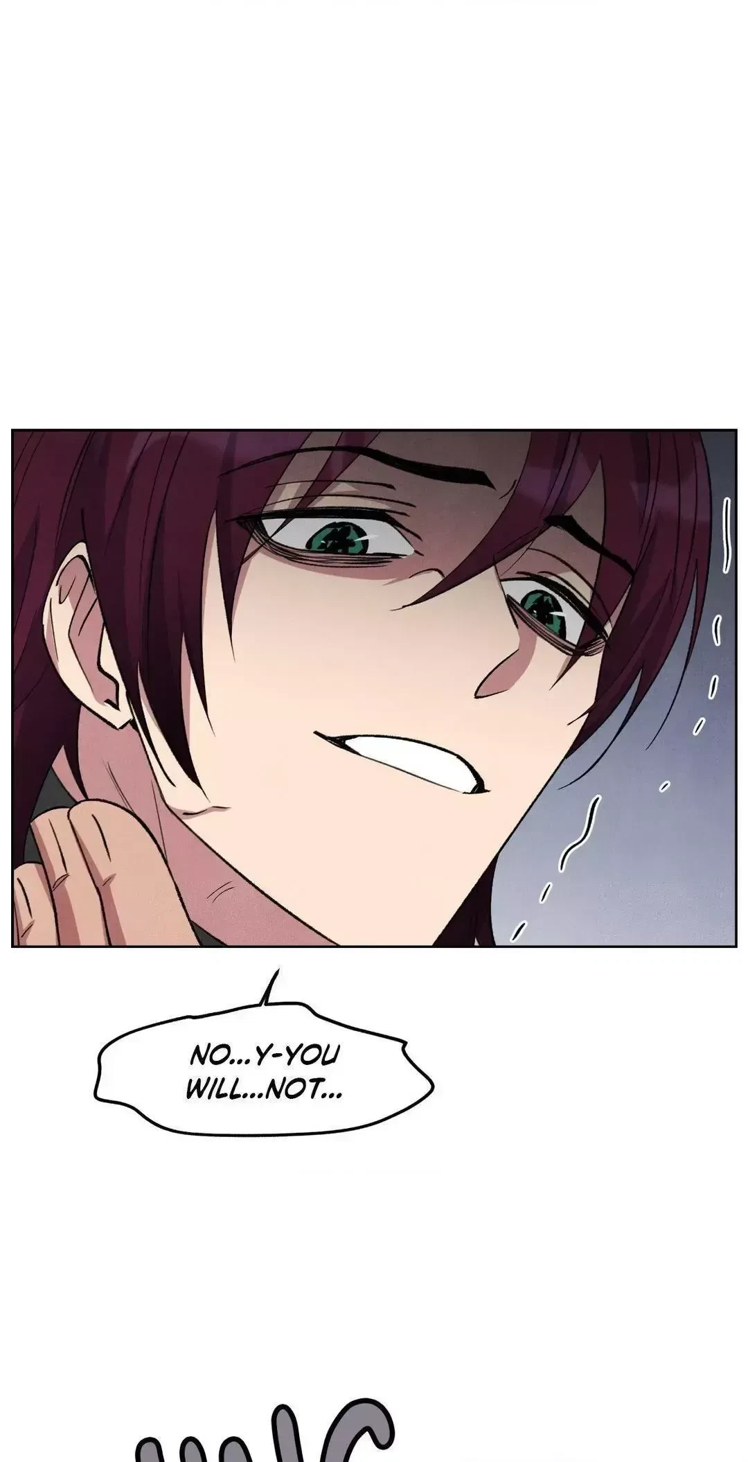 Chapter 43, page 22