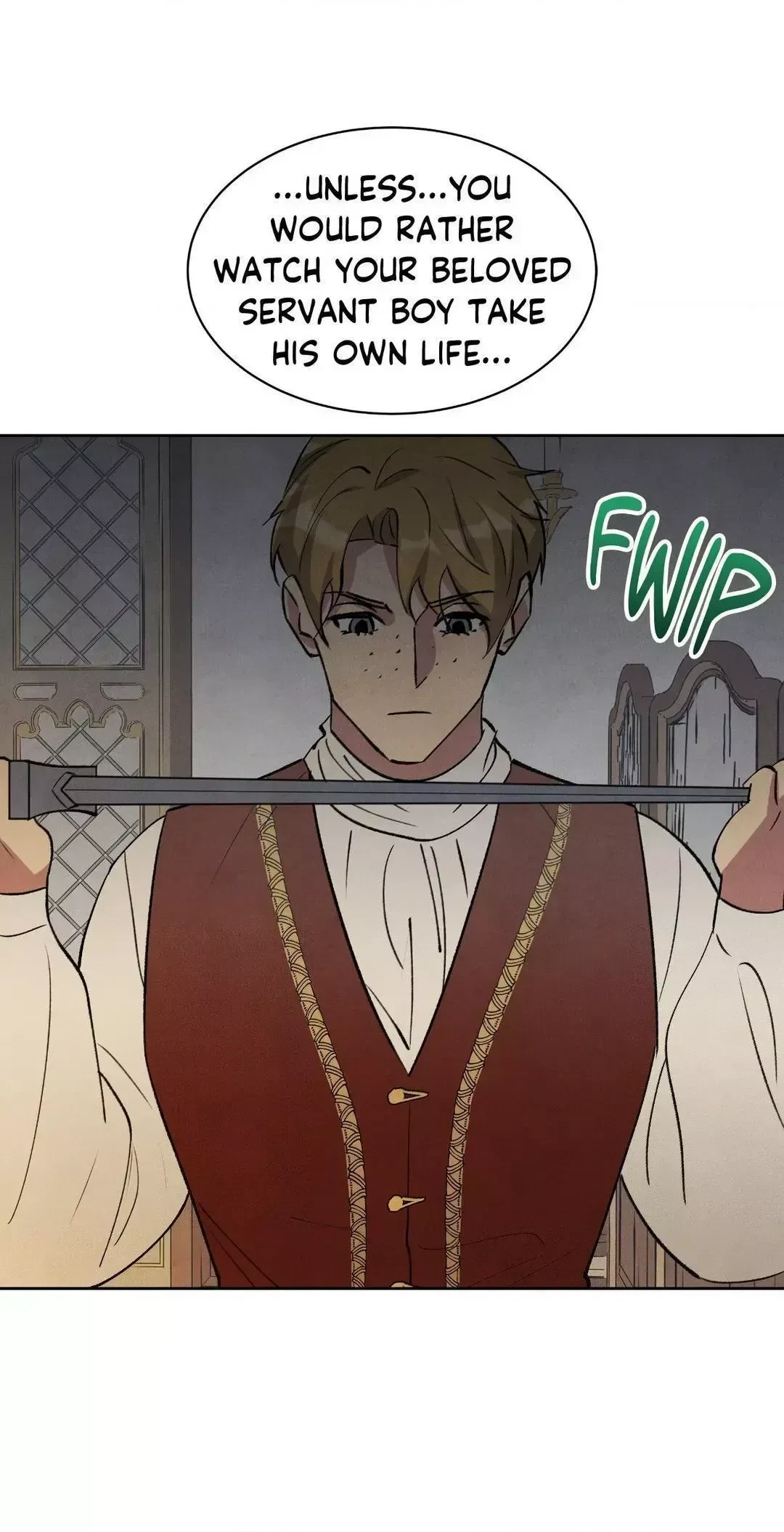 Chapter 43, page 24