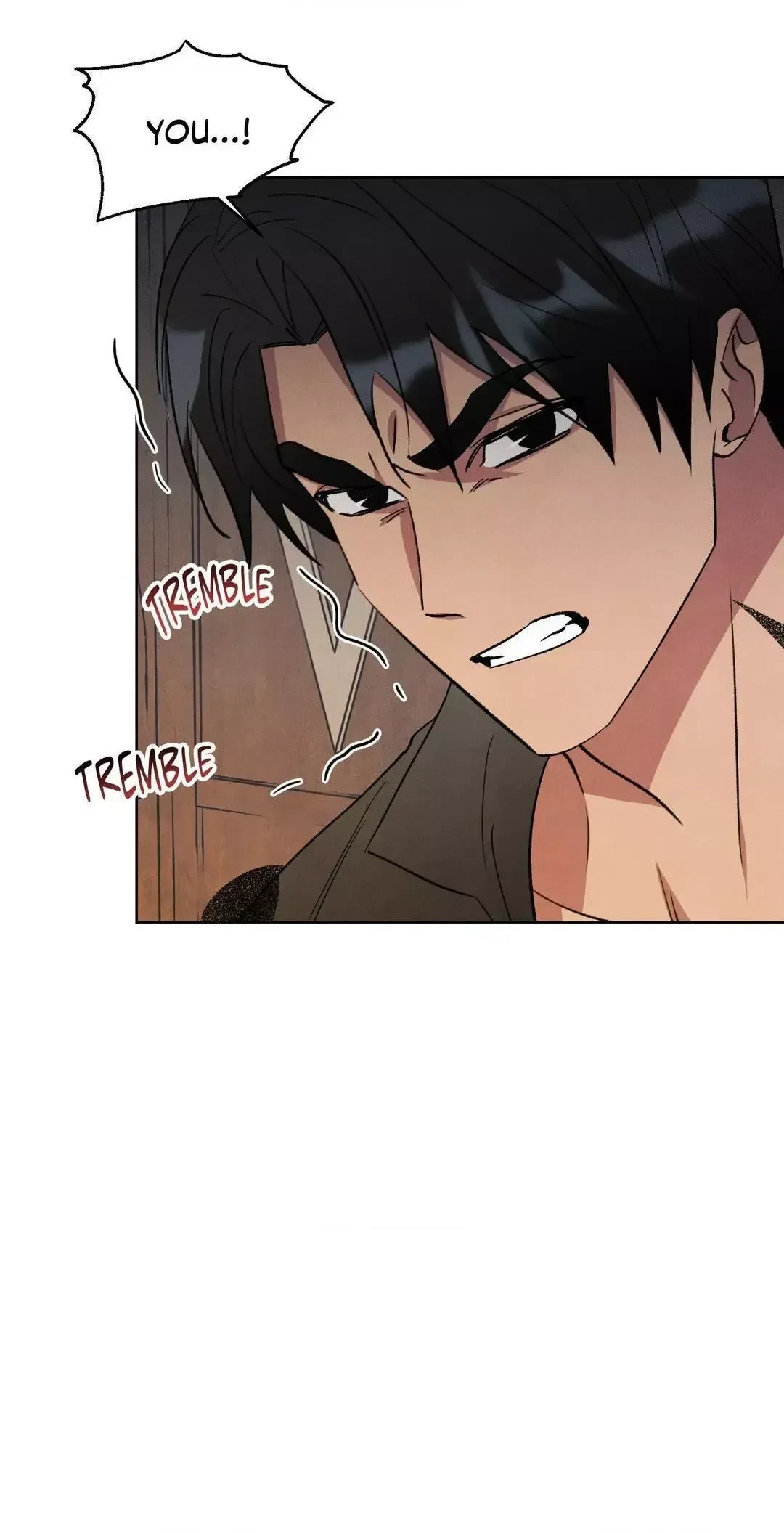 Chapter 43, page 26