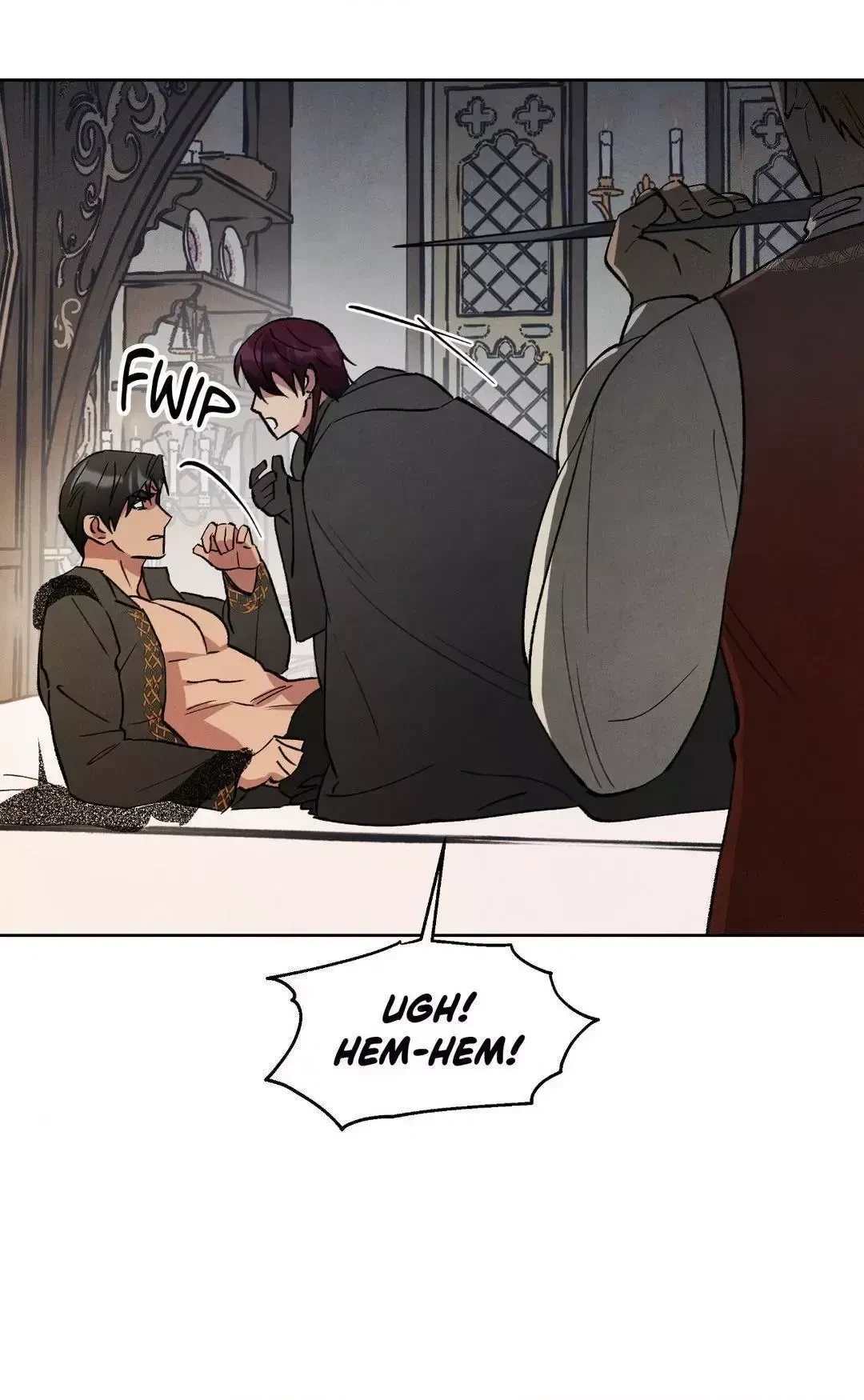 Chapter 43, page 27