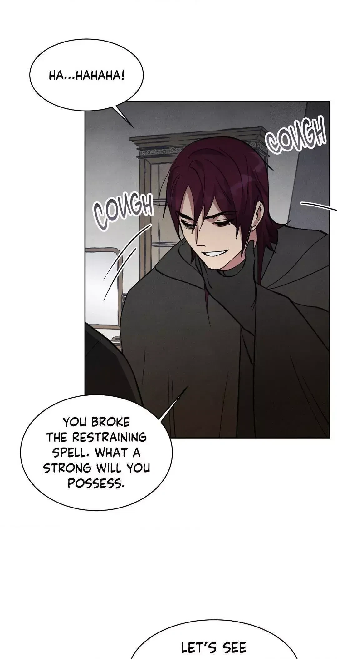 Chapter 43, page 28