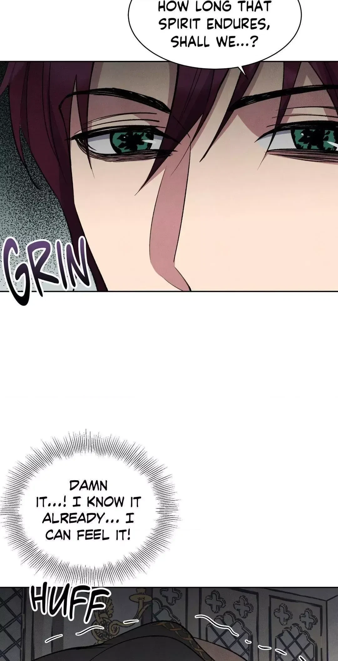 Chapter 43, page 29