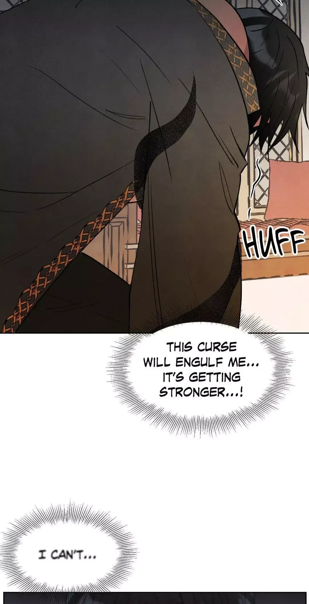 Chapter 43, page 30