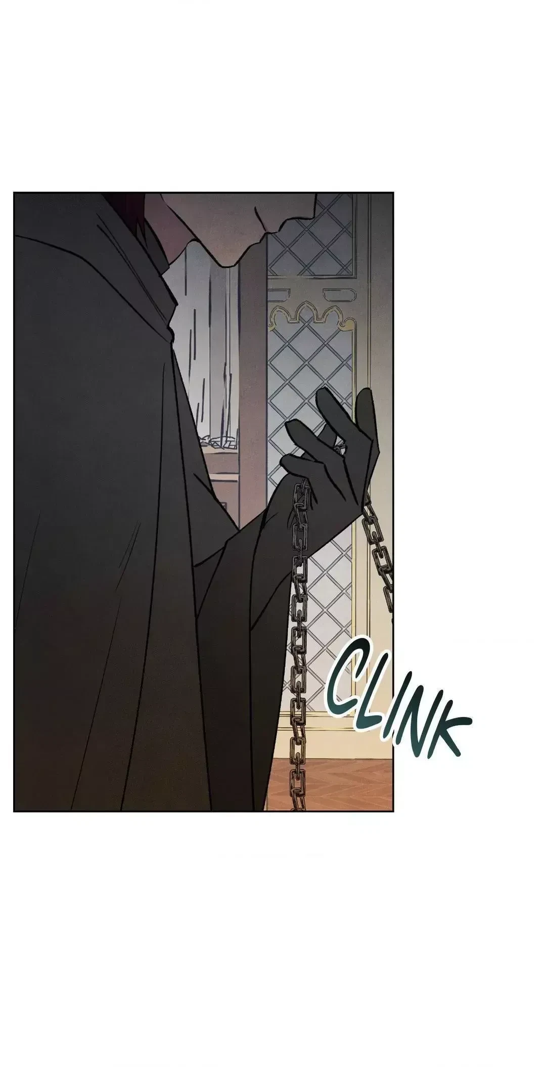 Chapter 43, page 32