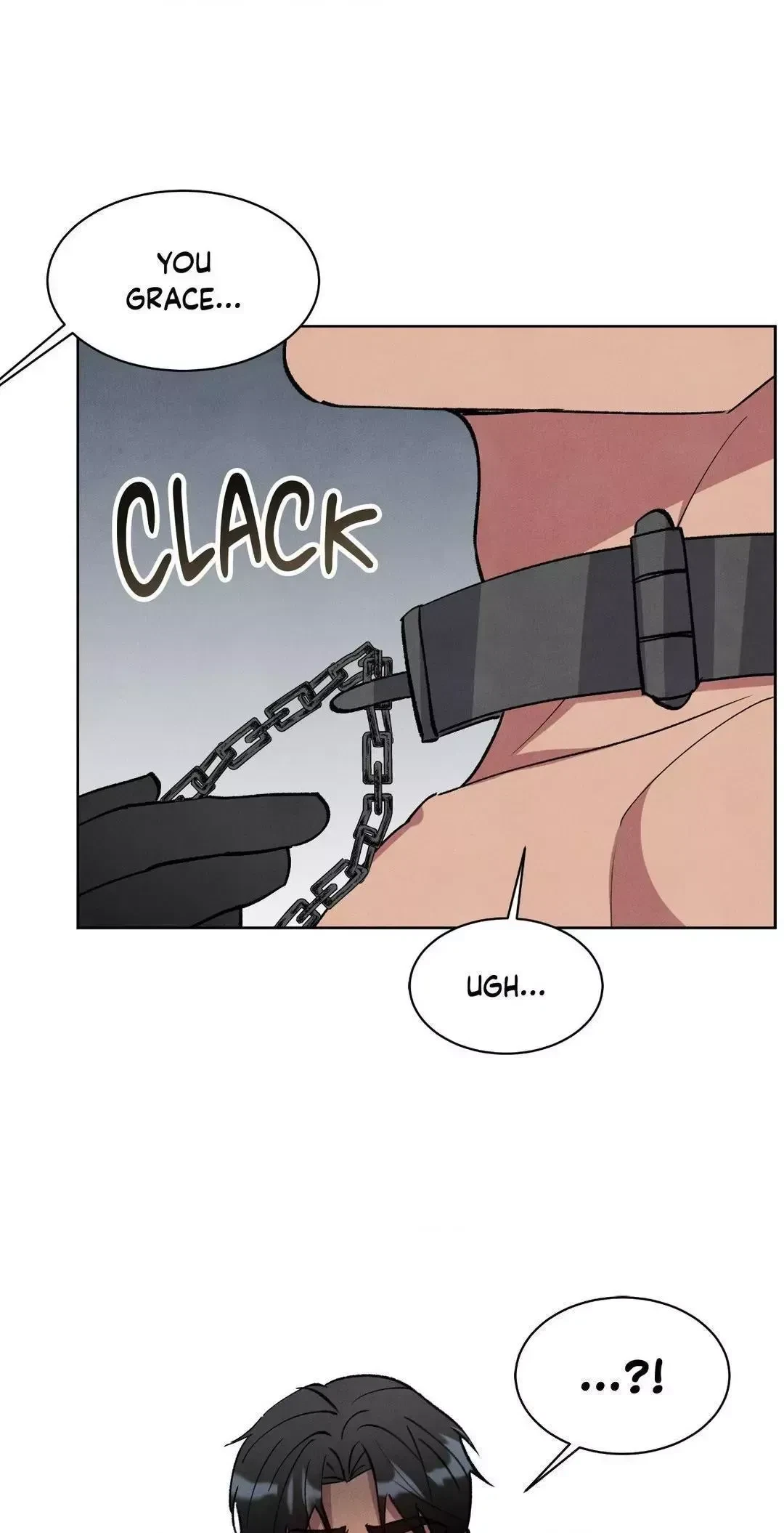 Chapter 43, page 33