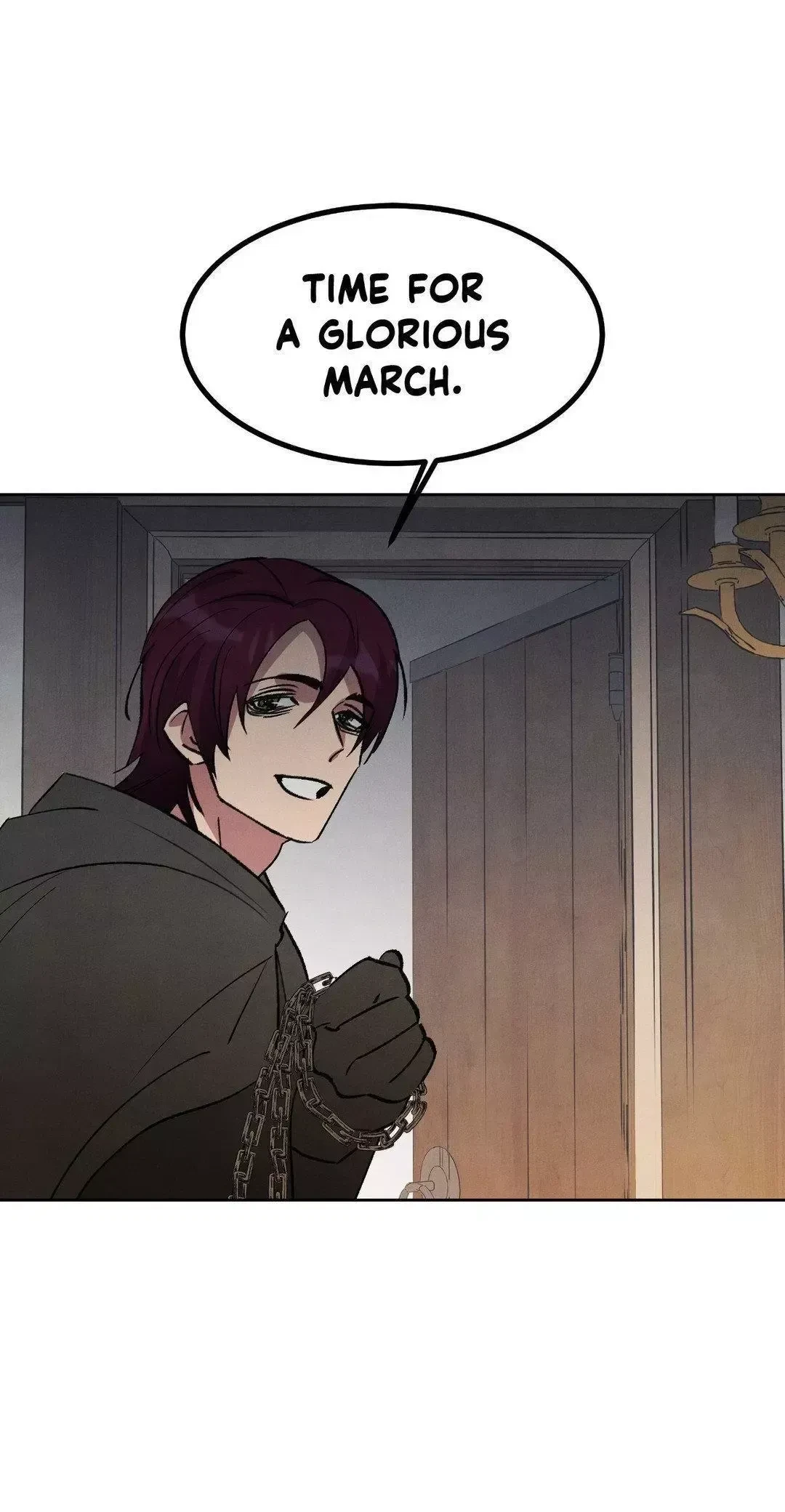 Chapter 43, page 35