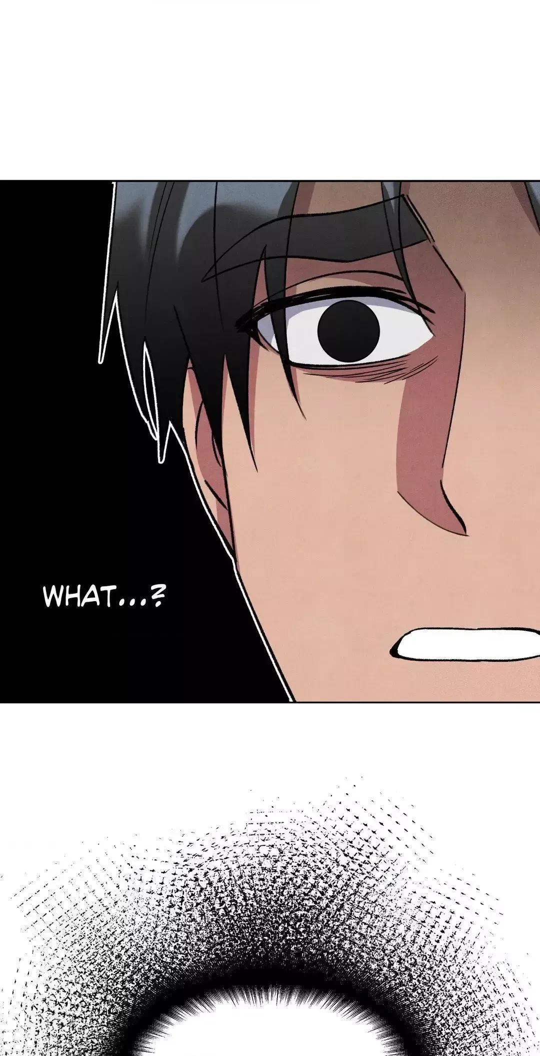 Chapter 43, page 36