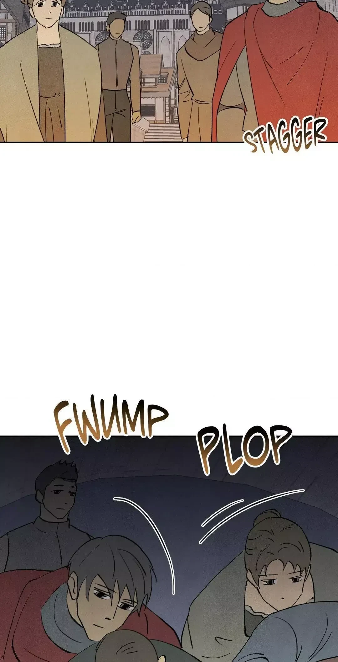 Chapter 43, page 38