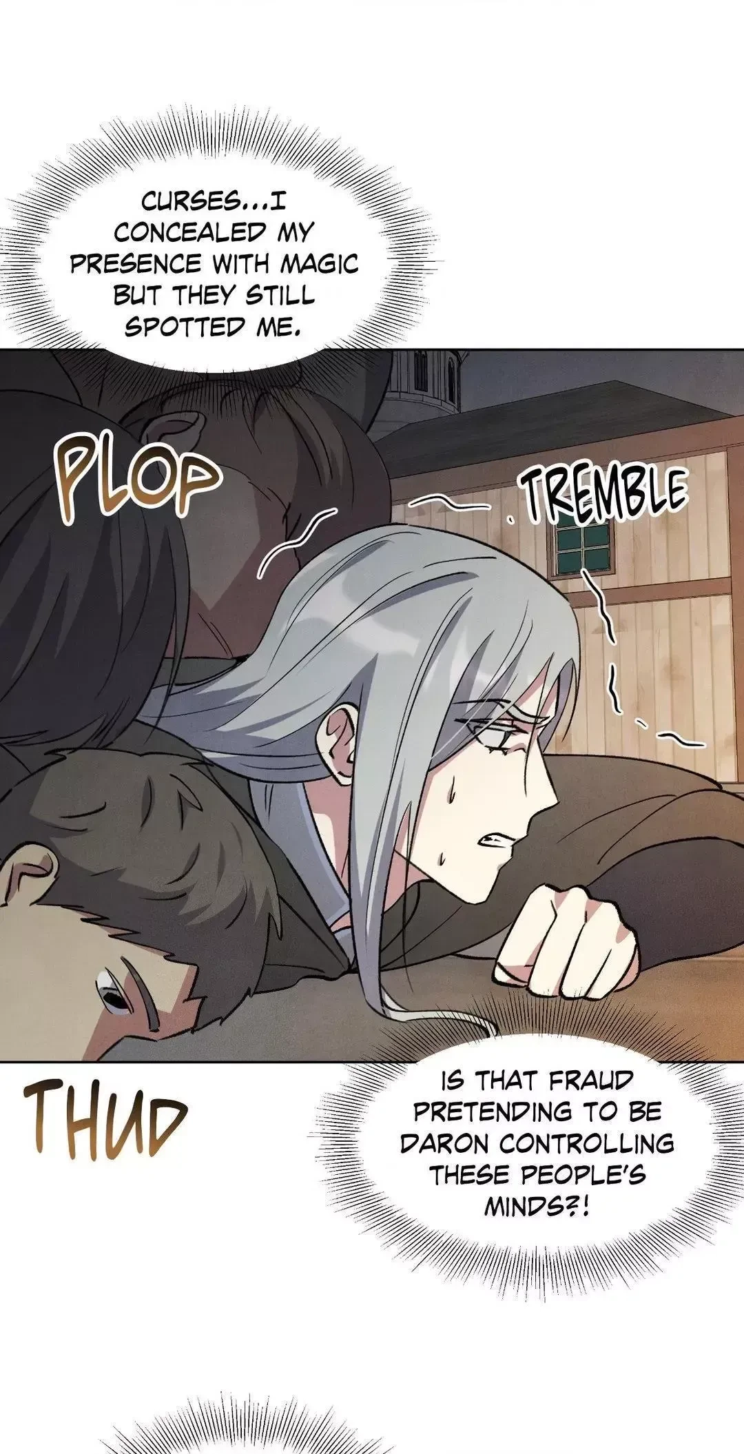 Chapter 43, page 40
