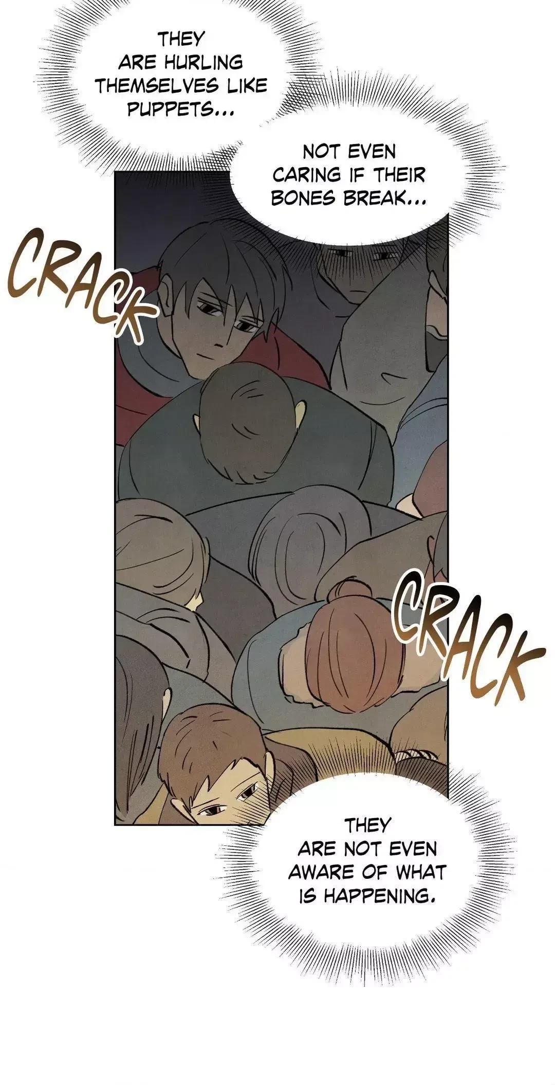 Chapter 43, page 41