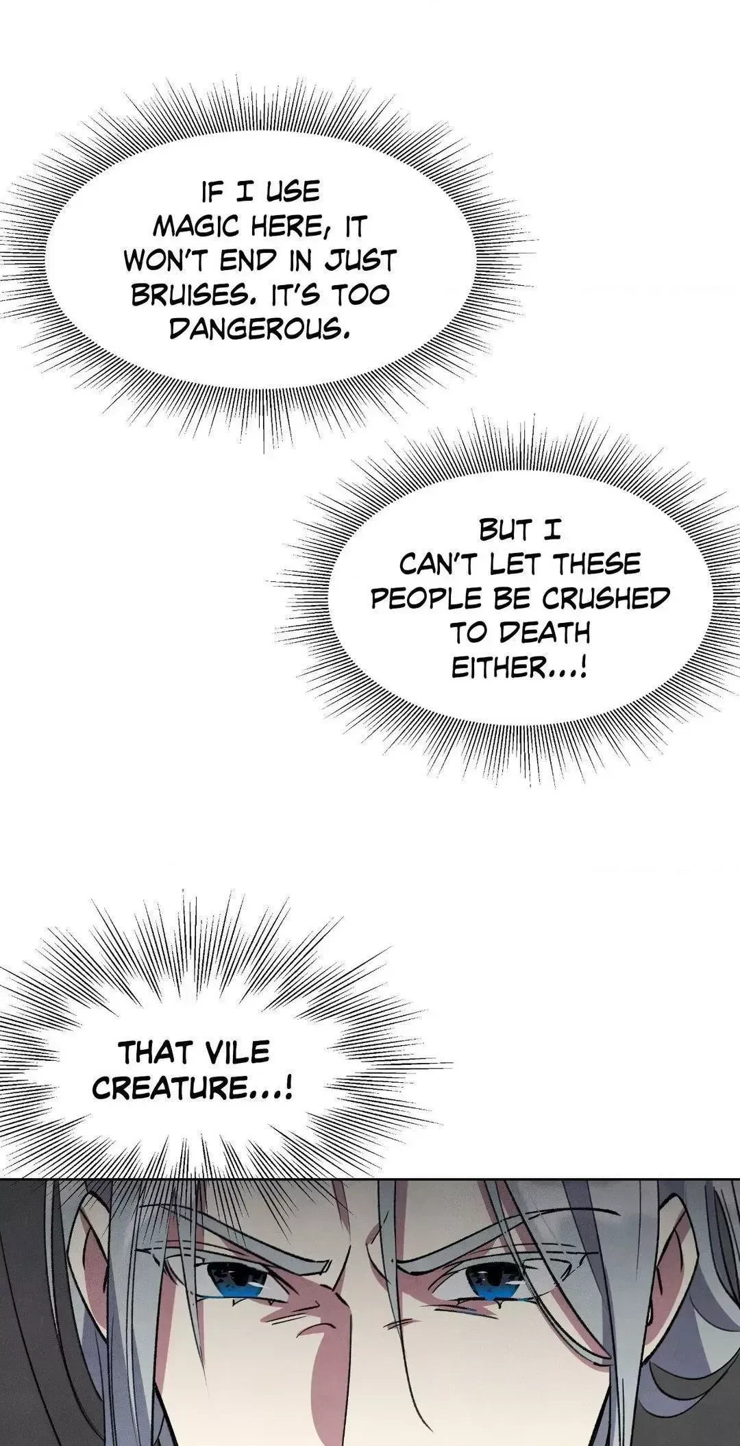 Chapter 43, page 42