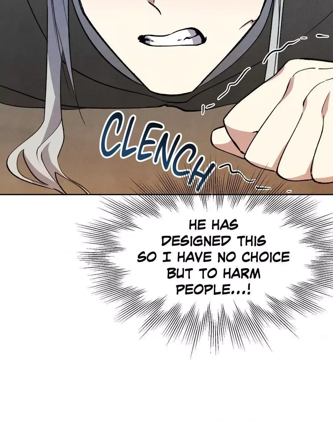 Chapter 43, page 43