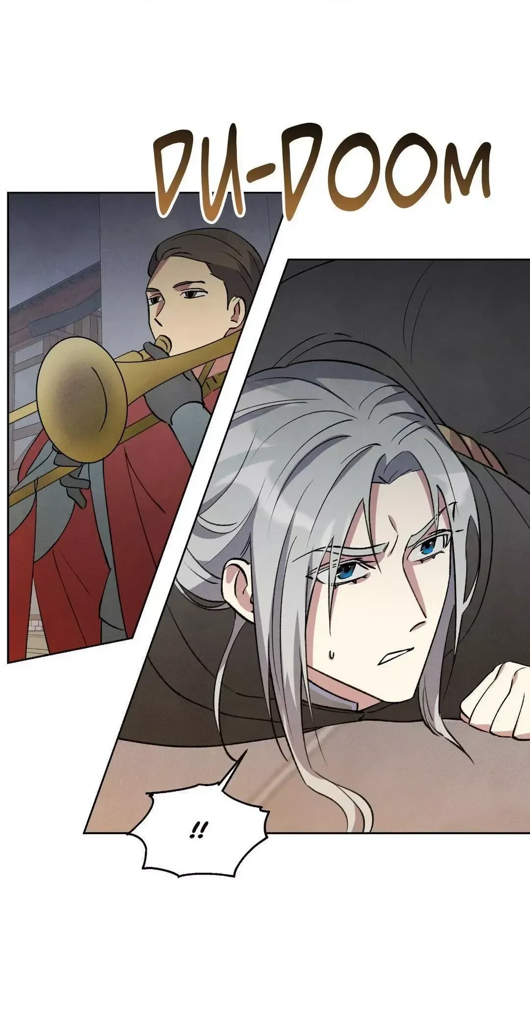 Chapter 43, page 44